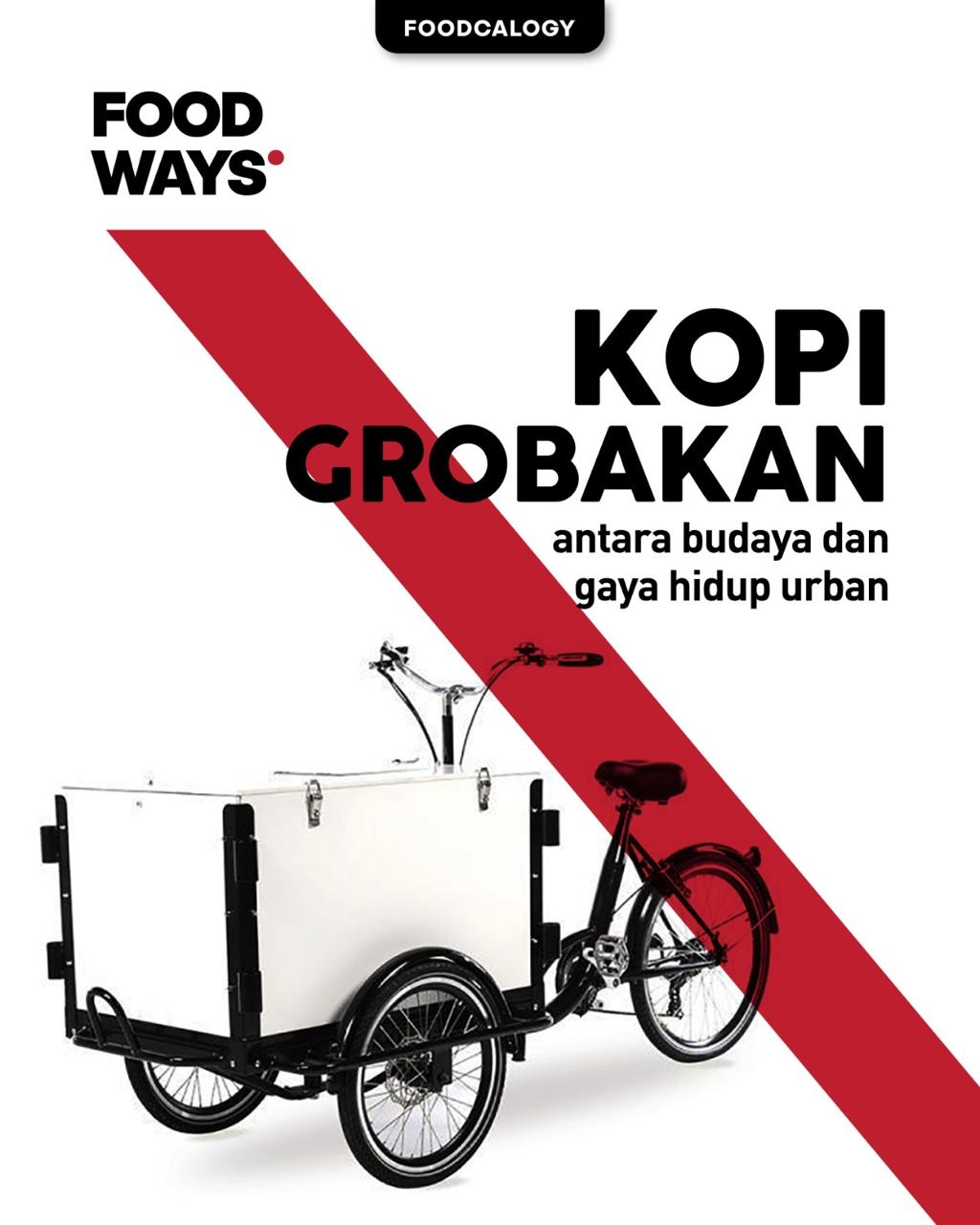 KOPI GROBAKAN